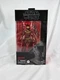 HASBRO STAR WARS BLACK SERIES 6" ZORII BLISS #103 RISE OF SKYWALKER - NEW