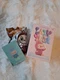 POP MART x Labubu The Monsters Lazy Yoga Series Figure Dolls Toy - Show Off