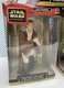 1999 Applause Star Wars Episode 1 Obi-Wan Kenobi 9" Character Collectible Figure