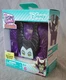 Real Littles Handbags Disney Sleeping Beauty Maleficent 6 Surprises Inside NEW