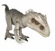 Jurassic World Destroy 'N Devour Indominus Rex Dinosaur Park Action Figure WORKS