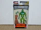 2021 Hasbro Marvel Legends 6" Iron Man Vault Guardsman New BAF Ursa Major
