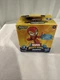 MARVEL Avengers Mighty-Verse Series-2 Action Figures
