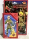 2022 Hasbro Dungeons & Dragons 80's Cartoon Classics Series Hank Figure NIB 6"