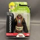 2015 Ganondorf 2.5&rdquo; Figure - World of Nintendo from Zelda Series