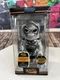 MOTU Funko Japanese Vinyl- Skeletor Grey Skull LE 1000 Hikari Figure  Box Damage
