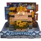 Minecraft Legends: 10&rdquo; Portal Guard Action Figure
