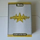 NECA The Boys Starlight 7" Ultimate Action Figure NEW SEALED Box Damage