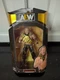 New AEW Unrivaled Collection Series 6 Chris Jericho #45 Action Figure Jazwares