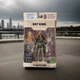 The Loyal Subject BST AXN TMNT Teenage Mutant Ninja Turtles Rat King Figure