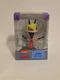 2023 Nickelodeon Invader Zim Culturefly ZIM Vinyl Figure 5" inch New in Box