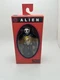 NECA BEN COOPER ALIEN ACTION FIGURE W/ COSTUME & MASK SERIES 3 (2024)