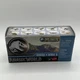 Unopened SD09J Jurassic World Minis  Dinosaurs Series 3 Box