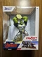 INCREDIBLE HULK #2 Jazwares Zoteki Connect n Create MARVEL AVENGERS 2020