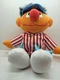Vintage '96 Tyco Sesame Street Sleep & Snore Ernie Talking & Singing BB13-220