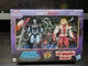 Marvel Legends Gamerverse War Machine vs OMEGA Red 2-Pack Action Figures Hasbro 