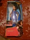 Mattel DC Comics Wonder Woman: Diana Prince & Hidden Sword Doll *2016 NEW SEALED