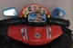 Paw Patrol VTech Paw Patrol Pups to The Rescue Driver Steer Toy Educational 