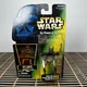 Star Wars ASP-7 Droid The Power of the Force Action Figure 1996 Kenner New