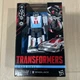 Transformers Studio Series 5" Deluxe Class Exclusive - Devastation Wheeljack