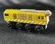 THOMAS & FRIENDS Wooden Railway Talking Diesel 10 2013 HTF Fisher Price W/ Sound