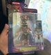 Jazwares Five Nights at Freddy&rsquo;s FNAF Ringmaster Foxy 5" Action Figure SHIPS NOW
