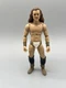 Jungle Boy AEW Ringside Exclusive Jazwares All Elite Wrestling Action Figure