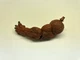 Marvel Legends Ursa Major Left Arm Figure MCU Hasbro BAF MCU Disney Iron Man
