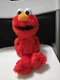 Hasbro Sesame Street Love to Hug Elmo (E4467) Talking Plush Toy 2018