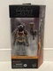 Hasbro Star Wars The Black Series Q9-0 (Zero) Figure