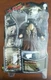 Silent Screamers Nosferatu Series 1 Dr Caligari Figure New Aztech Toyz 2000