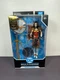 McFarlane Toys DC Multiverse WONDER WOMAN Designed by Todd Action Figure Gold
