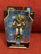 McFarlane Dc Multiverse Aztek Red Platinum Chase Brand New In Hand 2026