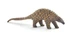Mojo 387174 Pangolin 11cm Wildlife