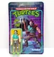 Casey Jones TMNT Super 7 Reaction Figure