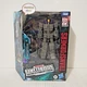 Transformers War For Cybertron Earthrise WFC-E12 Leader Class Astrotrain