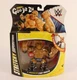 Heroes of Goo Jit Zu WWE Stretchy Superstar The Rock WWE Brand New