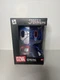 Transformers Plush Optimus Prime- Yume DZNR Plush Collection Hasbro Free S&H!