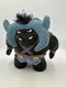 Funko DreamWorks Troll Hunters Tales of Arcadia 8&rdquo; Plush BULAR No Tush Tag