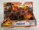 Jurassic World Pyroraptor Extreme Damage NEW!  Seller of 20+ yrs Dinosaur Park