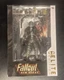Fallout New Vegas NCR Ranger 7" Deluxe Edition Figure McFarlane Toys - IN HAND