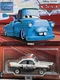 Disney Pixar Cars &ldquo;TOKYO MATER  PATOKAA&rdquo;