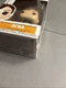 Funko Pop! Vinyl: Star Wars - Qi'ra #241