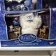 Vintage Memory Lane Rudolph Yukon&rsquo;s Rudolph&rsquo;s Cave Encounter Playset New In Box