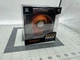 South Park Kenny  Vinyl Figure 4" Collectible Comedy Central New Toy Culturefly