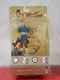 SOTA TOYS STREET FIGTHER CHUN LI ROUND 1