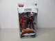 HASBRO MARVEL LEGENDS GHOST-SPIDER ACTION FIGURE VENOMPOOL BAF SERIES NEW MISB