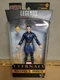 Marvel Legends 6" Eternals Ikaris Gilgamesh BAF Build A Figure Series New Sealed