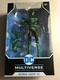 2020 McFarlane Toys DC Multiverse Batman Earth -32 Figure Brand New Unopened