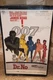 Sideshow Collectibles James Bond Dr No Sean Connery 12" Action Figure NEW